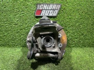 Ступица правая задняя BMW X5 E70 M57D30 33326879102 2 ракурс