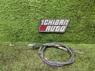 Фото запчасти тросик ручника задний правый KIA SPORTAGE 2012 контрактная запчасть Запчасть тросик ручника задний правый KIA SPORTAGE 2012