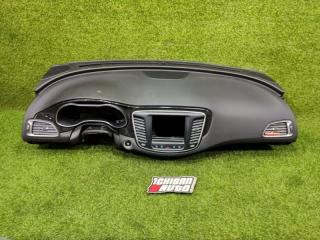 Торпедо CHRYSLER 200 2015