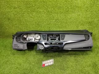 Торпедо KIA K9 2012