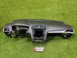 Торпедо FORD MONDEO 2015