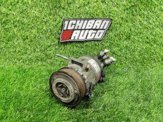 Компрессор кондиционера CHEVROLET MALIBU контрактная Компрессор кондиционера CHEVROLET MALIBU