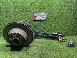 Ступица задняя правая VOLVO S80 2008