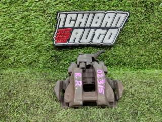 Суппорт задний правый MERCEDES-BENZ E-CLASS 2006