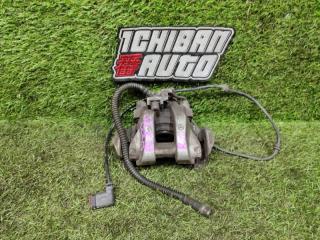 Суппорт задний правый MERCEDES-BENZ S-CLASS 2007