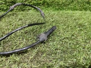 Датчик abs задний правый BMW 7-SERIES F02 N63B44A