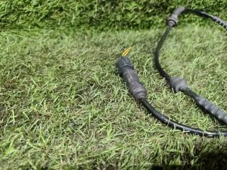 Датчик abs задний правый 7-SERIES 2008 F02 N63B44A