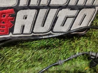 Датчик abs задний правый 7-SERIES 2008 F02 N63B44A