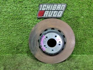 Тормозной диск передний KIA K9 2020