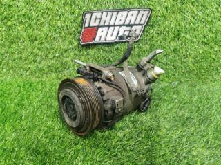 Компрессор кондиционера CHEVROLET MALIBU контрактная Компрессор кондиционера CHEVROLET MALIBU