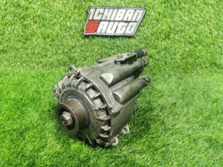 Генератор CHEVROLET MALIBU