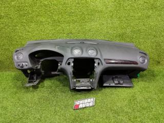 Торпедо FORD MONDEO 2008