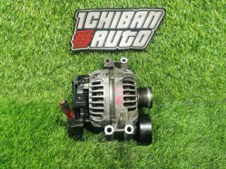 Генератор BMW 1-SERIES