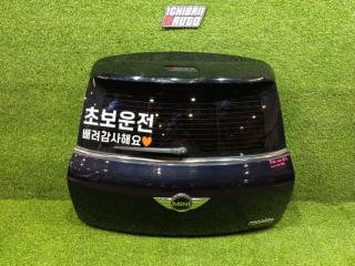 Дверь багажника MINI COUNTRYMAN 2011