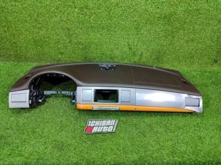 Торпедо JAGUAR XF 2011