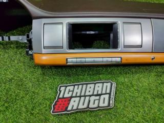 Торпедо JAGUAR XF CC9 306DT C2Z13865AMS 3 ракурс Торпедо JAGUAR XF CC9 306DT C2Z13865AMS 3 ракурс