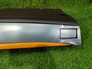 Торпедо JAGUAR XF CC9 306DT C2Z13865AMS 4 ракурс Торпедо JAGUAR XF CC9 306DT C2Z13865AMS 4 ракурс
