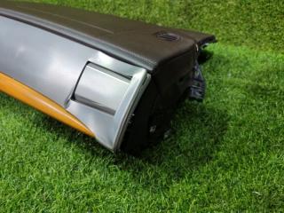 Торпедо JAGUAR XF CC9 306DT C2Z13865AMS 5 ракурс Торпедо JAGUAR XF CC9 306DT C2Z13865AMS 5 ракурс