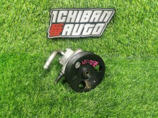 Гидроусилитель CHEVROLET CAPTIVA