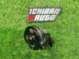 Запчасть гидроусилитель KIA OPIRUS