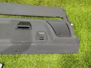 Полка багажника BMW 7-SERIES F01 N54B30 51469150081 4 ракурс