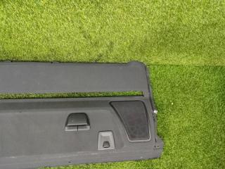 Полка багажника BMW 7-SERIES F01 N54B30 51469150081 5 ракурс