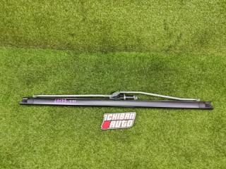 Шторка окна BMW 7-SERIES 2010 контрактная Шторка окна BMW 7-SERIES 2010