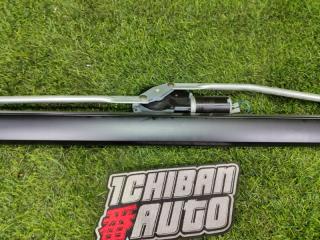 Шторка окна BMW 7-SERIES F01 N54B30 51469129056 3 ракурс