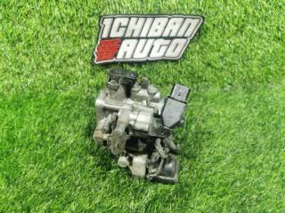 Дроссельная заслонка HYUNDAI SONATA EF G4GC 35150-38710 2 ракурс