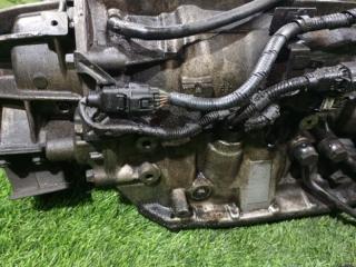 АКПП HYUNDAI GRAND STAREX TQ D4CB 450004C510 5 ракурс