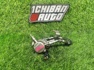 Тнвд CHEVROLET MALIBU