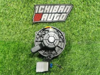 Запчасть мотор печки HYUNDAI VERACRUZ 2007