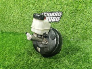 Запчасть главный тормозной цилиндр KIA K9 2012