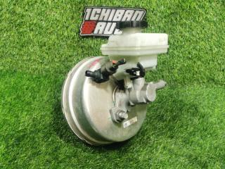 Главный тормозной цилиндр CT6 2016 6K2 LGX