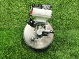 Главный тормозной цилиндр CADILLAC CT6 6K2 LGX