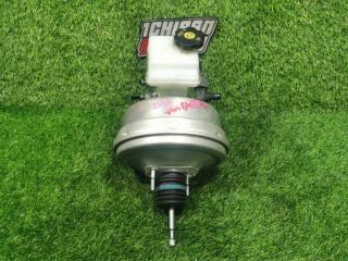 Главный тормозной цилиндр CT6 2016 6K2 LGX