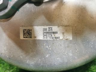 Главный тормозной цилиндр CT6 2016 6K2 LGX