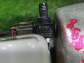 Главный тормозной цилиндр CT6 2016 6K2 LGX