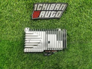 Усилитель звука NISSAN ALTIMA L32 QR25DE 28061JA21A 1 ракурс Усилитель звука NISSAN ALTIMA L32 QR25DE 28061JA21A 1 ракурс