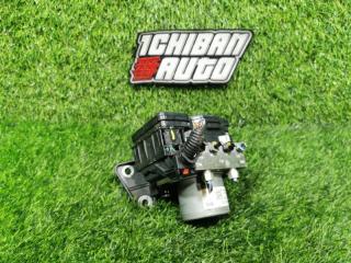 Блок abs TRAX 2019 U200 LUV