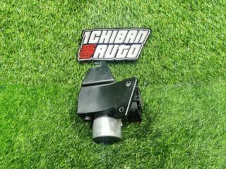 Блок abs CHEVROLET TRAX U200 LUV