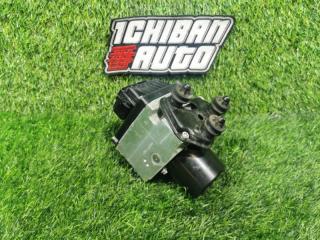 Блок abs VOLKSWAGEN PASSAT CC 358 CBBB