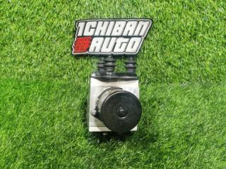 Блок abs PASSAT CC 2009 358 CBBB