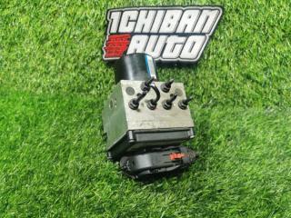 Блок abs PASSAT CC 2009 358 CBBB