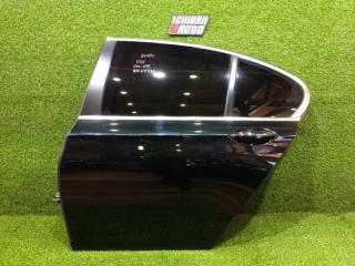 Дверь задняя левая BMW 7-SERIES 2010