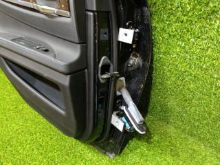 Дверь левая задняя BMW 7-SERIES F01 N54B30A 41007203979 2 ракурс