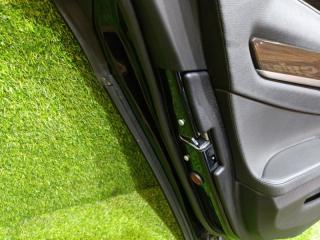 Дверь левая задняя BMW 7-SERIES F01 N54B30A 41007203979 3 ракурс