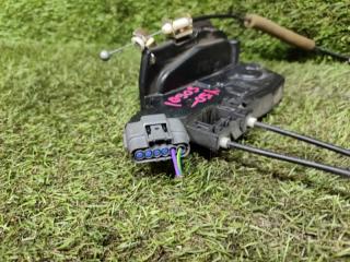 Замок двери задний правый M35 2006 Y50 VQ35DE