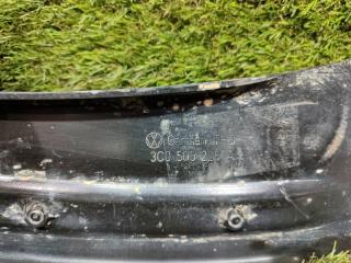 Рычаг задний VOLKSWAGEN PASSAT 3C2 CBAB 3C0505223B 5 ракурс