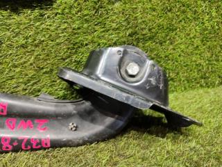 Рычаг задний правый VOLKSWAGEN PASSAT A32 CFFB